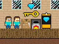 https://games.nageshthakur.com/game/duo-house-escape