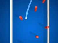 https://games.nageshthakur.com/game/down-hill-ride