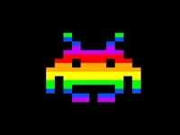 https://games.nageshthakur.com/game/earth-invaders