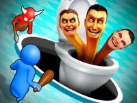 https://games.nageshthakur.com/game/black-hole-vs-monster