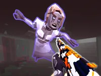https://games.nageshthakur.com/game/zombie-survival-gun-3d