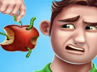 https://games.nageshthakur.com/game/daddy-messy-day