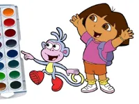 https://games.nageshthakur.com/game/dora-the-explorer-coloring-book