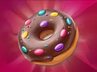 https://games.nageshthakur.com/game/strongest-integration