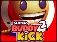 https://games.nageshthakur.com/game/super-buddy-kick-2