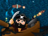 https://games.nageshthakur.com/game/piratebattle-io