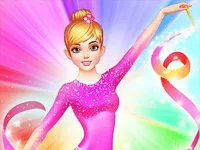 https://games.nageshthakur.com/game/gymnastics-dress-up