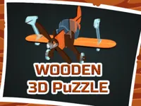https://games.nageshthakur.com/game/wooden-3d-puzzle