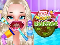 https://games.nageshthakur.com/game/ava-mouth-makeover