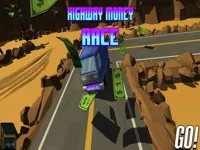 https://games.nageshthakur.com/game/highway-money-race