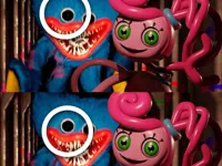 https://games.nageshthakur.com/game/huggy-wuggy-find-differences