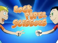 https://games.nageshthakur.com/game/rock-paper-scissors