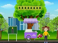 https://games.nageshthakur.com/game/buy-an-ice-cream-escape