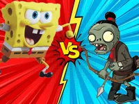 https://games.nageshthakur.com/game/zombie-vs-spongeboob