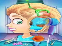 https://games.nageshthakur.com/game/funny-ear-doctor
