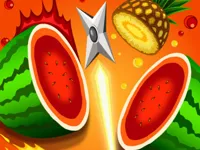 https://games.nageshthakur.com/game/fast-fruit-master