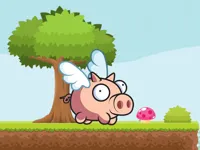 https://games.nageshthakur.com/game/piggy-run