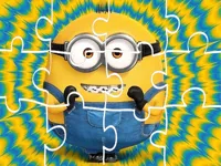 https://games.nageshthakur.com/game/minions-jigsaw