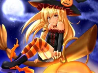 https://games.nageshthakur.com/game/anime-halloween-jigsaw-puzzle-2