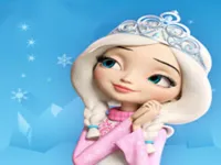 https://games.nageshthakur.com/game/little-princess-tale