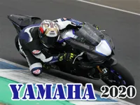 https://games.nageshthakur.com/game/yamaha-2020-slide