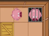 https://games.nageshthakur.com/game/pig-escape-2d
