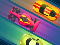 https://games.nageshthakur.com/game/lane-rush-pro