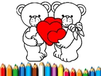 https://games.nageshthakur.com/game/happy-valentines-day-coloring