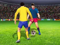 https://games.nageshthakur.com/game/master-soccer