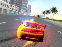 https://games.nageshthakur.com/game/supra-drift-2