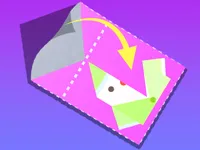 https://games.nageshthakur.com/game/cute-folding-paper