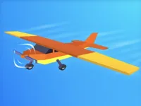 https://games.nageshthakur.com/game/crash-landing