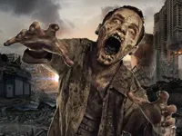https://games.nageshthakur.com/game/zombie-mayhem-online