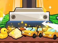 https://games.nageshthakur.com/game/factory-inc