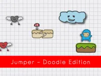 https://games.nageshthakur.com/game/jumper-doodle-edition