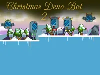 https://games.nageshthakur.com/game/christmas-deno-bot-2
