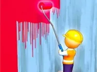 https://games.nageshthakur.com/game/house-renovation-master-game