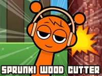 https://games.nageshthakur.com/game/sprunki-wood-cutter