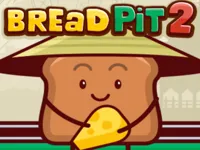 https://games.nageshthakur.com/game/bread-pit-2