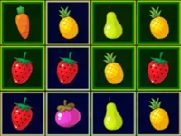 https://games.nageshthakur.com/game/swap-n-match-fruits