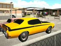 https://games.nageshthakur.com/game/car-driving