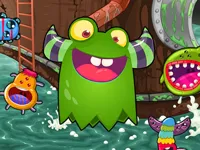 https://games.nageshthakur.com/game/virus-crasher