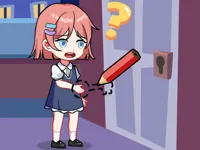 https://games.nageshthakur.com/game/save-her-tour
