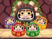 https://games.nageshthakur.com/game/daruma-matching