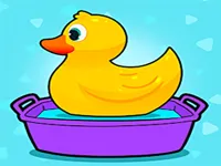 https://games.nageshthakur.com/game/baby-games-for-preschool-kids