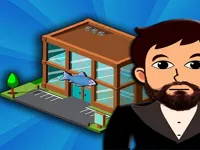 https://games.nageshthakur.com/game/fish-restaurant