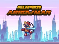 https://games.nageshthakur.com/game/super-arrowman