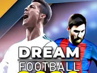 https://games.nageshthakur.com/game/world-cup-2020-soccer