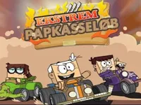 https://games.nageshthakur.com/game/cardboard-racing-time