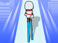 https://games.nageshthakur.com/game/heels-stacky-rush-3d